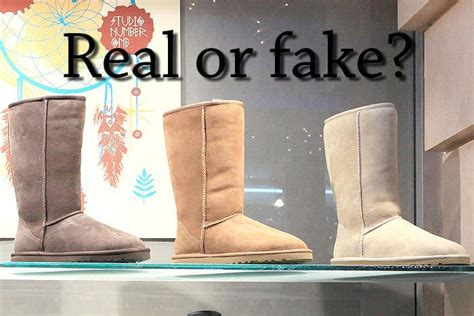 fake uggs from shoes.com|are uggs made in vietnam.